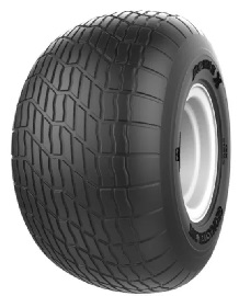 Шина Geomaster (66X44.00-25) 151B/160A3 TL 6PR Primex