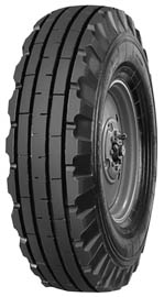 Шина Nortec IM-14 (9.00-16) 136A6 14PR TT АШК (Я-324А)