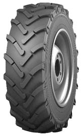 Шина Вл-29 (16.90R30) (420/85R30) 137A8 8PR TT Voltyre
