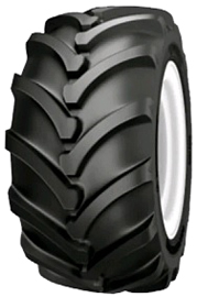 Шина 644 Forestar III (710/45-26.5) TL 24PR Alliance
