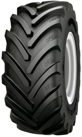 Шина 372 Agriflex+ (VF900/65R46) 196D TL  Alliance