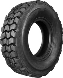Шина Ti200 (12.50/80-18) (340/80-18) TL 14PR Armour