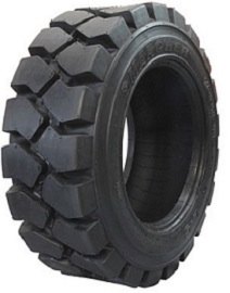 Шина HXL5 L-5 (10.00-16.5) TL 12PR Marcher