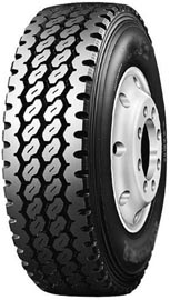 BRIDGESTONE M-840