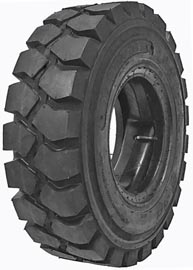 Шина FORKLIFT HD+ (7.50-15) 146A6 TTF 14PR SATOYA