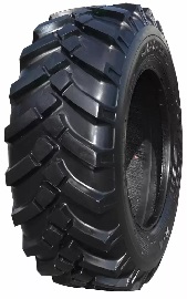 Шина R-4 INTR-4 (18.90-19.5) (445/65-19.5) TL 18PR EVEREST