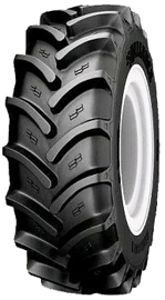 Шина 846 (520/85R42) 157A8 TL  Alliance