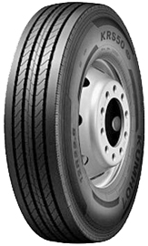 Kumho KRS50