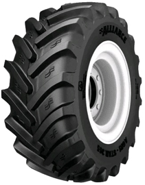 Шина 365 R-1W (540/65R34) 155A8/152D TL  Alliance