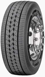 GoodYear KMAX S G2 HL