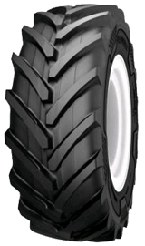 Шина Agristar II 85 (650/85R38) 173D TL  Alliance