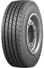 Tyrex All Steel VR-1
