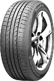 Goodride G118 Ridemax