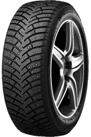 Nexen WINGUARD WinSpike 3