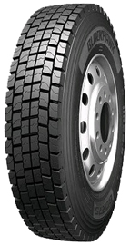 BLACKHAWK BDR75