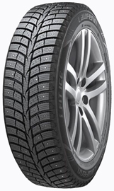 Laufenn iFit Ice LW71