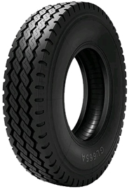 Tornado GL665A