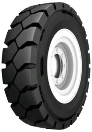 Шина YardMaster Ultra (6.00-9NHS) TTF 10PR Galaxy > 12 часов