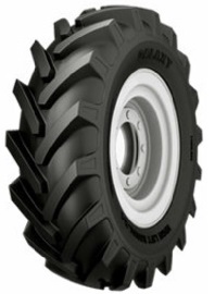 Шина HighLift Radial (460/70R24) 159A8 TL Galaxy