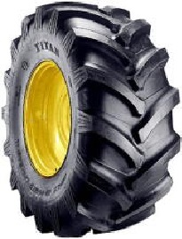 Шина R-1 Super High Power Lug (800/65R32) 172A8 TL Titan
