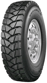 Triangle TR918