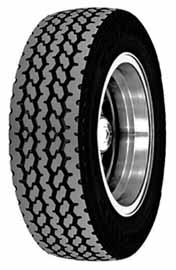 Triangle TR697