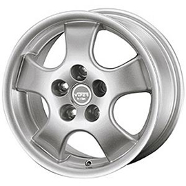 Rial VE7057.00x15 4x108 ET18
