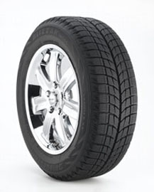 BRIDGESTONE WS-60