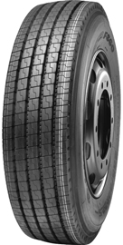 Leao F860