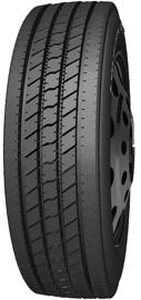 Roadshine RS618