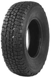АШК Forward Professional 520