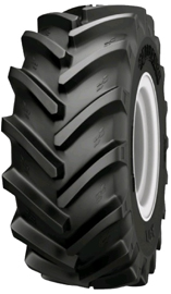Шина 378 R-1W (600/70R34) 154A8/151D TL  Alliance