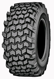 Автошина Ti200 (16.9-24) PR14 TL Lande
