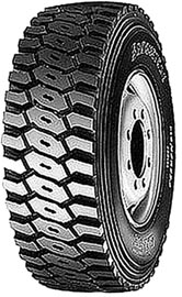 BRIDGESTONE L-355 EVO