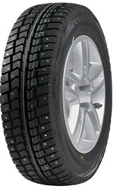 Viatti Vettore Inverno V-524
