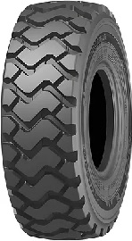 Автошина БЕЛ-314 Forcerra Industry (20.50R25) 186A2/177B TL Белшина