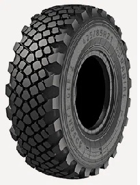 SPORTRAK SP359
