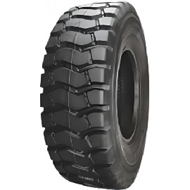 Шина XR900 L-3 (26.50R25) 209A2 TL * *  XCMG