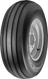Шина FSE Implement (11.00L-15FI) 128J TL Carlisle