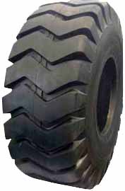 Шина E-3/L-3 (23.50-25) TL 20PR Kingnate