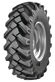 Шина Ground Force 675 (10.50-20) 133A8 TL 10PR Carlisle