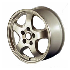 БКПМО ВВ-16.50x15 5x108 ET43