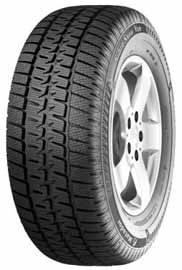 Matador MPS530