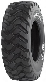 Автошина GLT2100 G-2/L-2 (14.00R24) 153A8/175A2 TL  Ascenso