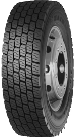 Atlander ATL159
