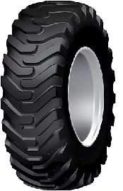 Шина R-4 Contractor III (12.50/80-18) 138/125А8 TL Titan