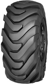 Шина Nortec ER-106 (23.50-25) 177B 20PR TT АШК