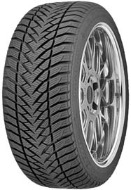 GoodYear Eagle UltraGrip GW-3