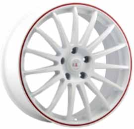 Alcasta M316.00x15 5x112 ET47