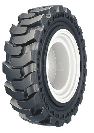 Шина Beefy Baby SDS (31X10.00-20) Galaxy ц/лит